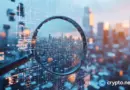 Avail leverages Arcana acquisition to drive multichain innovation