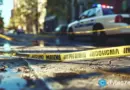 Czech police arrest infamous darknet operator in Bitcoin-for-favors scandal