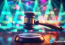 Cred execs receive prison term after $140 million collapse