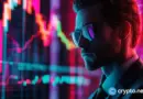 Could Remittix be ADA’s successor?Experts eye 13,000% upside