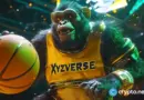 Inside XYZVerse’s community hype and presale explosion