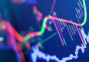 CFTC Welcomes Back US Crypto Traders With Renewed Market Access and Safety