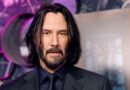 The 40 Best Movies on Hulu This Week (August 2025)