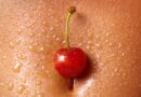 Virgins Are Reality TV’s Latest Darlings. Their Reasons for Abstaining Are Complicated