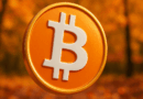 History Haunts: Bitcoin’s 67% September Loss Rate Fuels Talk of a Curse