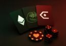 Arthur Hayes offloads $13 million in ETH, PEPE, and ENA amid market pullback