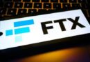 FTX creditor names, emails leaked ahead of next payout round