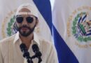 El Salvador set to roll out Bitcoin banks amid growing national BTC stockpile