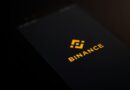 Binance teams up with banking giant BBVA to let clients store assets off-exchange
