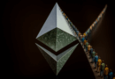 Ethereum Exit Queue Hits Peak High Since 2022 Proof-of-Stake Transition 