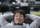 Do Kwon to Plead Guilty in $40B Terra Luna Collapse