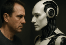 AI Psychosis: Tech Leaders Urge Safeguards to Prevent Chatbots From Validating Delusions