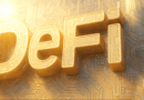 Value Locked in DeFi Reaches $154B Despite 3% Dip