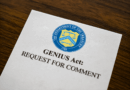 GENIUS Act Triggers Treasury Request for Anti-Money Laundering Tech Feedback