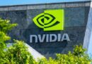 Nvidia beats Q2 earnings with $46.7B revenue as shares fall 3% after hours