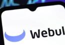 Webull brokerage reopens crypto trading for US users after 2023 suspension