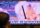 US sanctions fraud network used by North Korean ‘remote IT workers’ to seek jobs and steal money