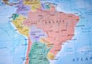 Dune: Stablecoins Constitute the Backbone of Latam’s Decentralized Economy