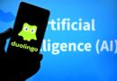 Duolingo CEO says controversial AI memo was misunderstood