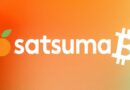 Bitcoin treasury firm Satsuma adds over 1,000 BTC to its balance sheet following new convertible note round