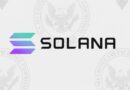 SEC delays decision on Solana ETFs from Bitwise and 21Shares as SOL stalls near $190