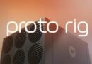 Jack Dorsey’s Block unveils Bitcoin mining system Proto Rig and Proto Fleet software