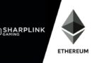 Ethereum treasury SharpLink Gaming holds 728,804 ETH worth $3.4 billion