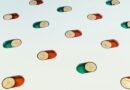 Cardone Capital buys Bitcoin dips with 100 BTC acquisition