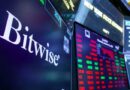 Bitwise files S-1 for Chainlink LINK ETF, first in US
