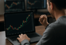 Mystery Trader Turns $125K Into $29.6M in 4 Months on ETH Leverage