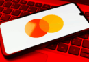 Mastercard, Circle Partner to Expand Stablecoin Settlement Across the EEMEA Region