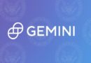 Gemini makes IPO filing public, plans Nasdaq listing under ticker GEMI