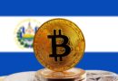 New Investment Bank Law in El Salvador Opens Doors to Bitcoin Products