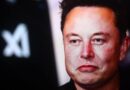 Web3 Gaming Platform Ex Populus Sues Elon Musk-Led AI Company Over Xai Trademark