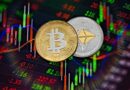 ETF Recap: Bitcoin and Ether Funds Rebound With Big Weekly Gains