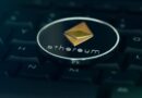 ETF Recap: Ether ETFs Deliver Blockbuster Week With $2.85 Billion as Bitcoin ETFs Trail Behind