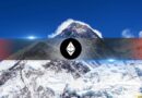 Ethereum’s Price Explodes to a New All-Time High