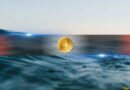 ETFs See Record $1 Billion in Inflows
