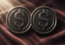 Lifetime Peak — Stablecoin Market Explodes Past $280B as Ethena’s USDe Rockets Past $12B