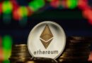 Ether ETFs Extend Streak With $455 Million Inflows as Bitcoin Adds $88 Million