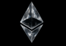 Ethereum Tops $4,600 as Derivatives Markets Hit Record Levels