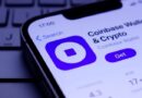 Coinbase is adding DEX trading to Coinbase app, starting with Base-native tokens