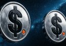 Falcon Finance Launches $10M Onchain Insurance Fund