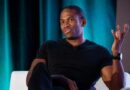Arthur Hayes joins Solana treasury company Upexi as first member of new advisory committee