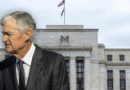 Tens of Millions Are Riding on the Fed’s September Decision — And the Odds Just Flipped