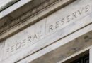 Fed Kills Crypto Crackdown Program With Quiet Bomb Drop on Banking Oversight
