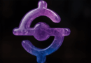 Phantom Acquires Solana Trading Platform Solsniper to Expand Services