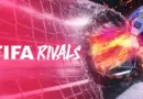 FIFA Rivals Teams Up with Borussia Dortmund in First-Ever Club Partnership