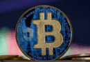 Bitcoin Price Watch: Rejection From $124K Sparks Short-Term Bearish Outlook