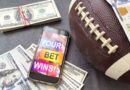 Robinhood Launches Football Prediction Markets Through Kalshi
